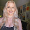 colleenowens644